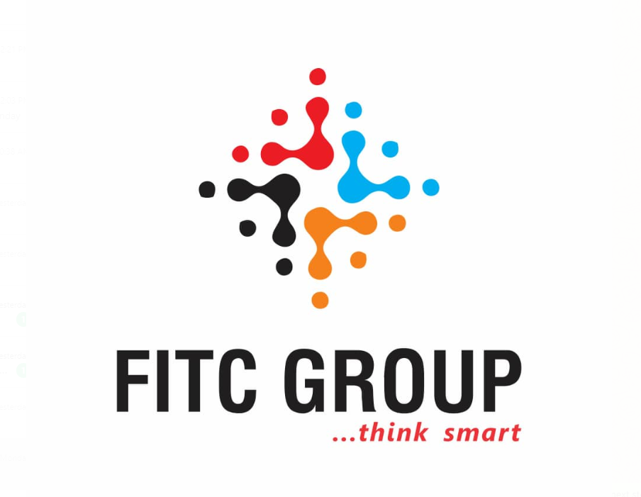 FITC Group